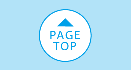 page_top